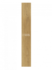 Floor Step Лота FS1535 фото 5 | FLOORDEALER